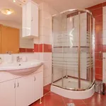 Lucija By Interhome Casa vacanze Imotski