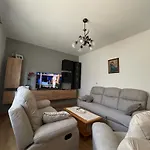 Casa vacanze Lucija By Interhome *