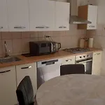 Lucija By Interhome Imotski