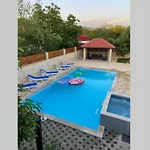 Casa vacanze Lucija By Interhome Imotski