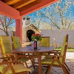 Lucija By Interhome *