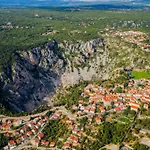 Casa vacanze Lucija By Interhome *