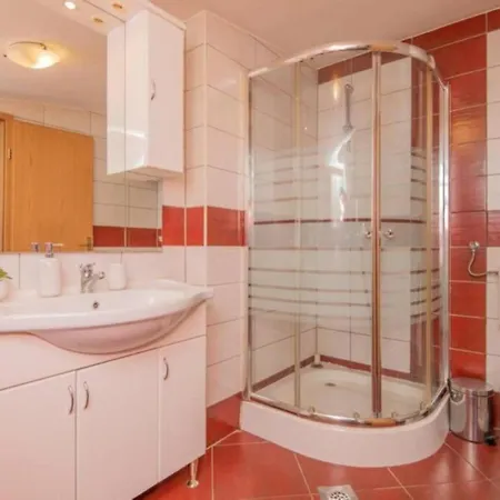 Lucija By Interhome Holiday home Imotski