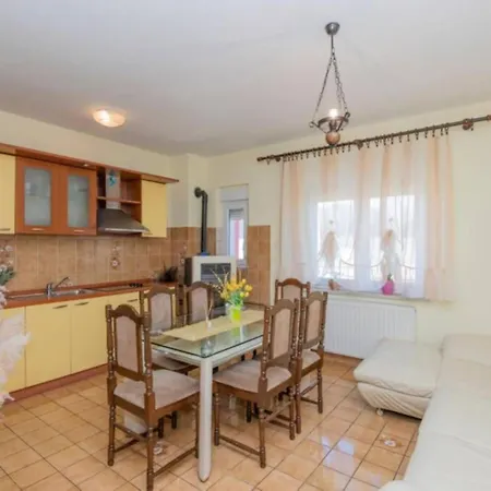 Holiday home Lucija By Interhome Imotski