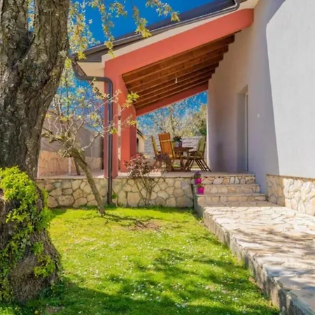 Lucija By Interhome *
